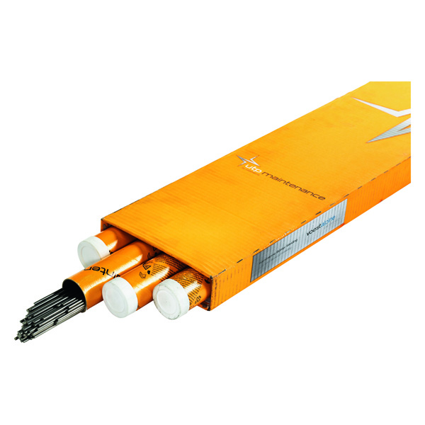 HMD14.01.83725 image 1