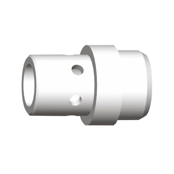 MD13.018.0141 image 1