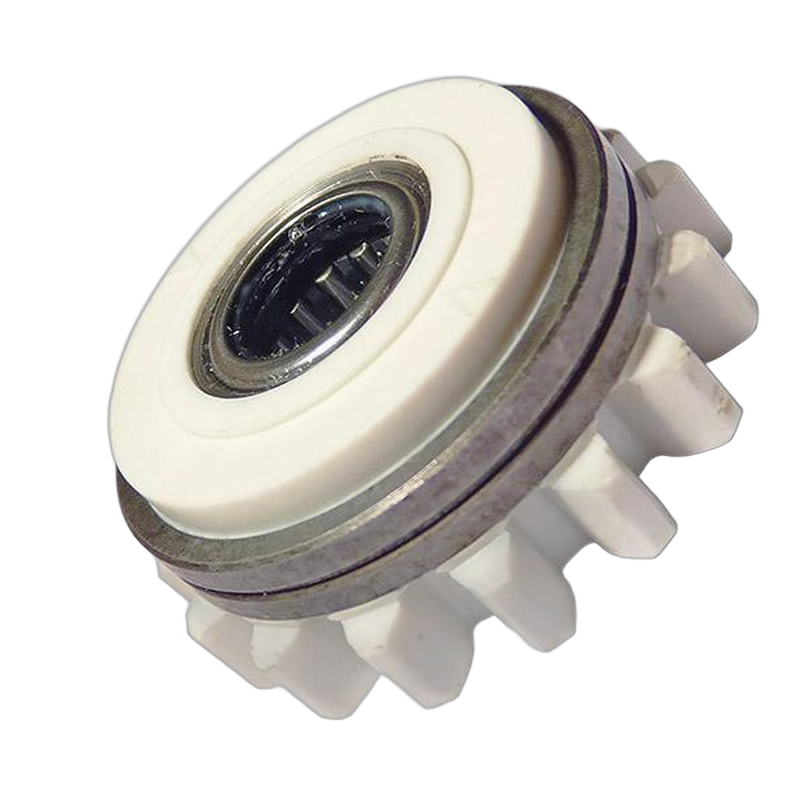 MD33.00.23840 image 1