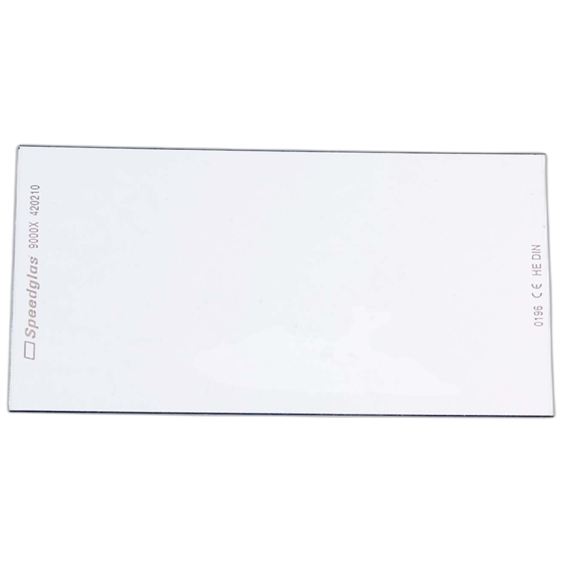 MD60.06.428010 image 1