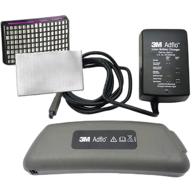 MD60.06.837635 image 1