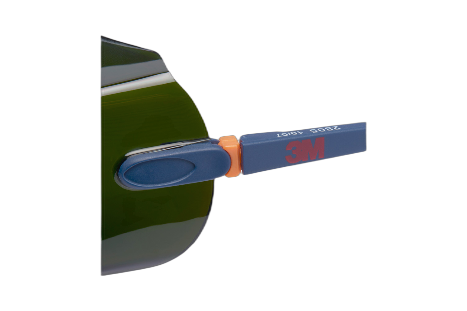 MD60.03.02805 image 5