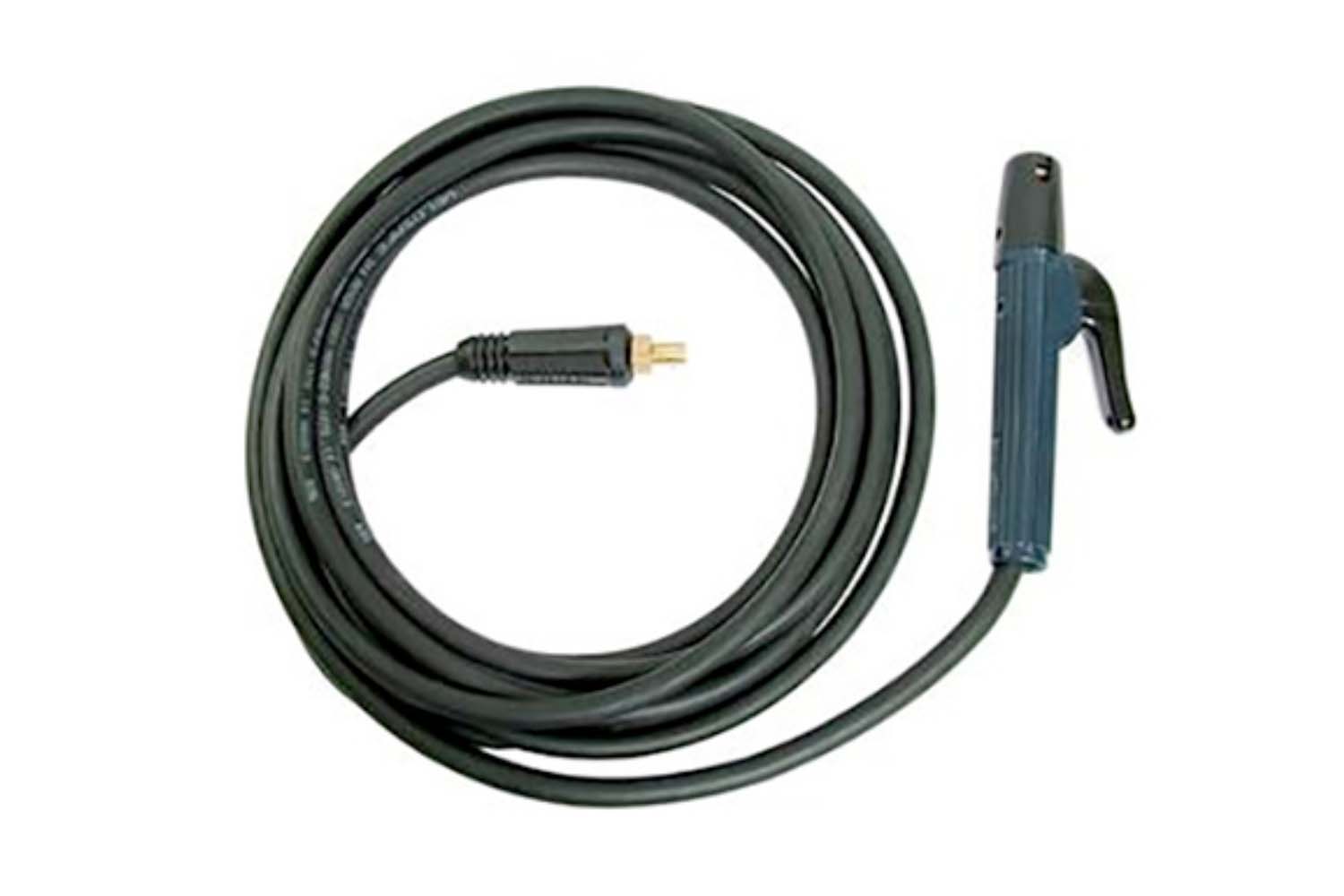 HMD12.01.00200 image 1