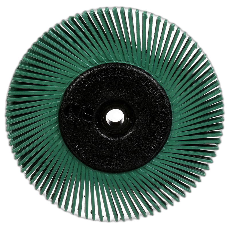 MD70.36.27605 image 1