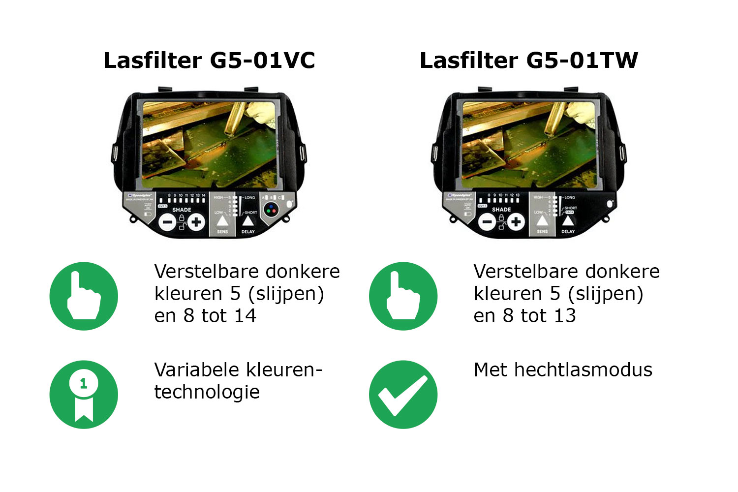 HMD60.06.611120 image 4