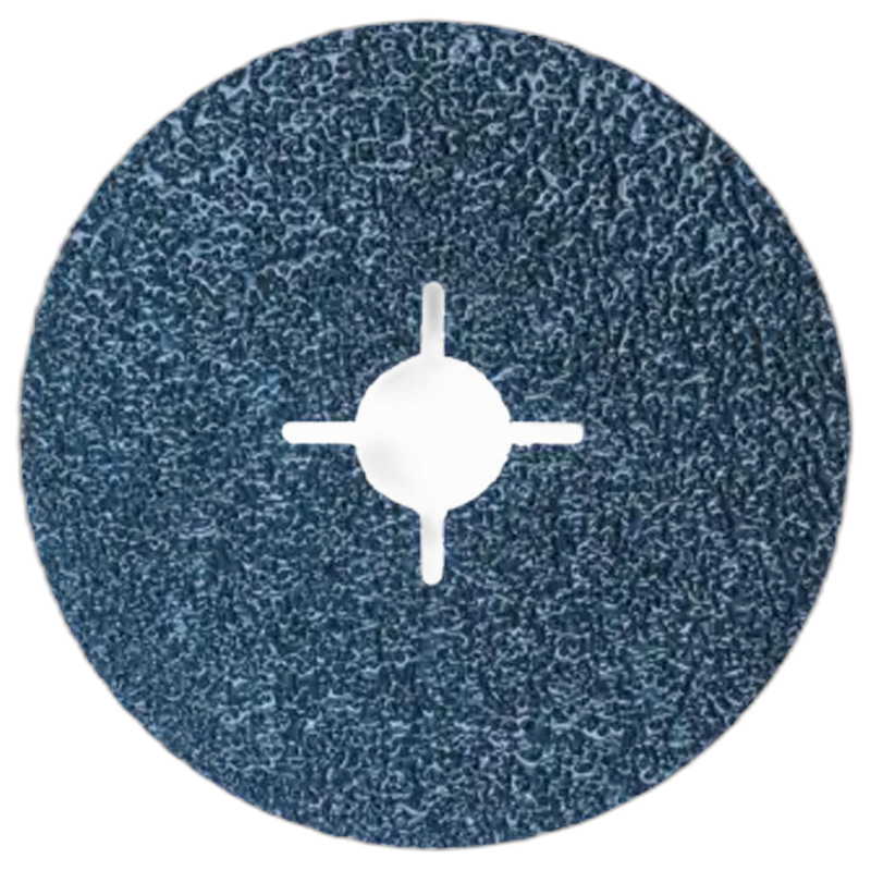 MD74.64.79013 image 2
