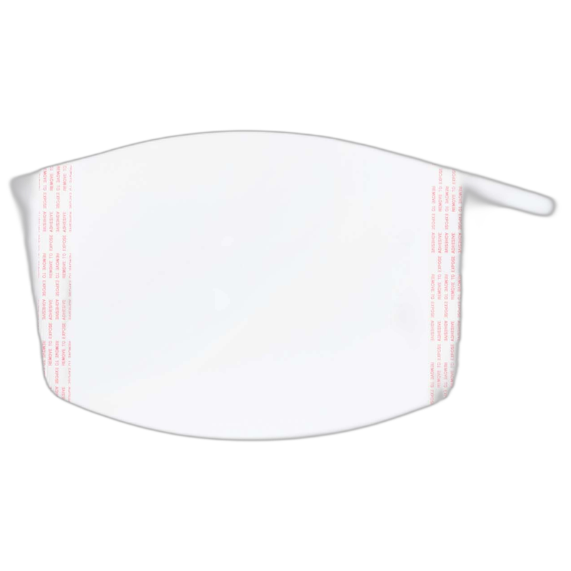 MD60.06.00928 image 1