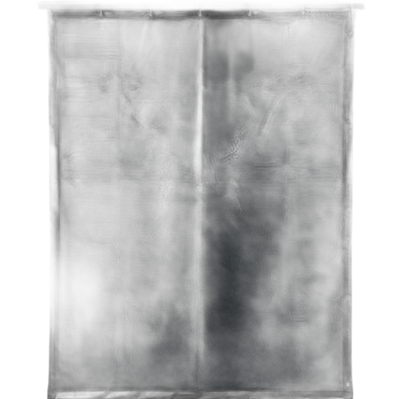 MD70.01.61918 image 1