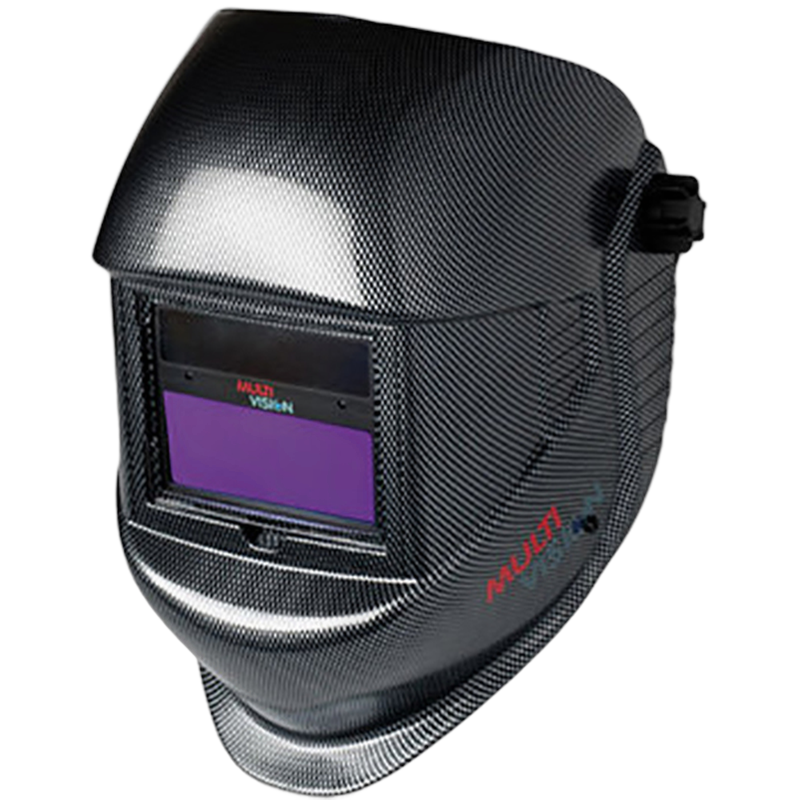 MD60.01.50265 image 1