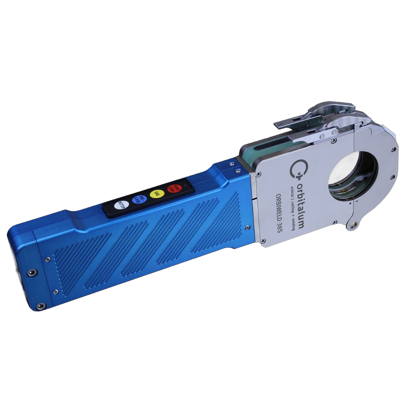 MD09.04.10038 image 1