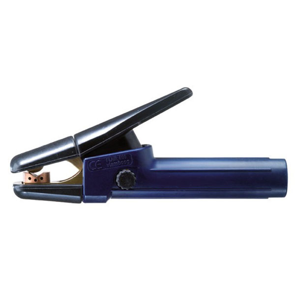 MD50.02.80600 image 1