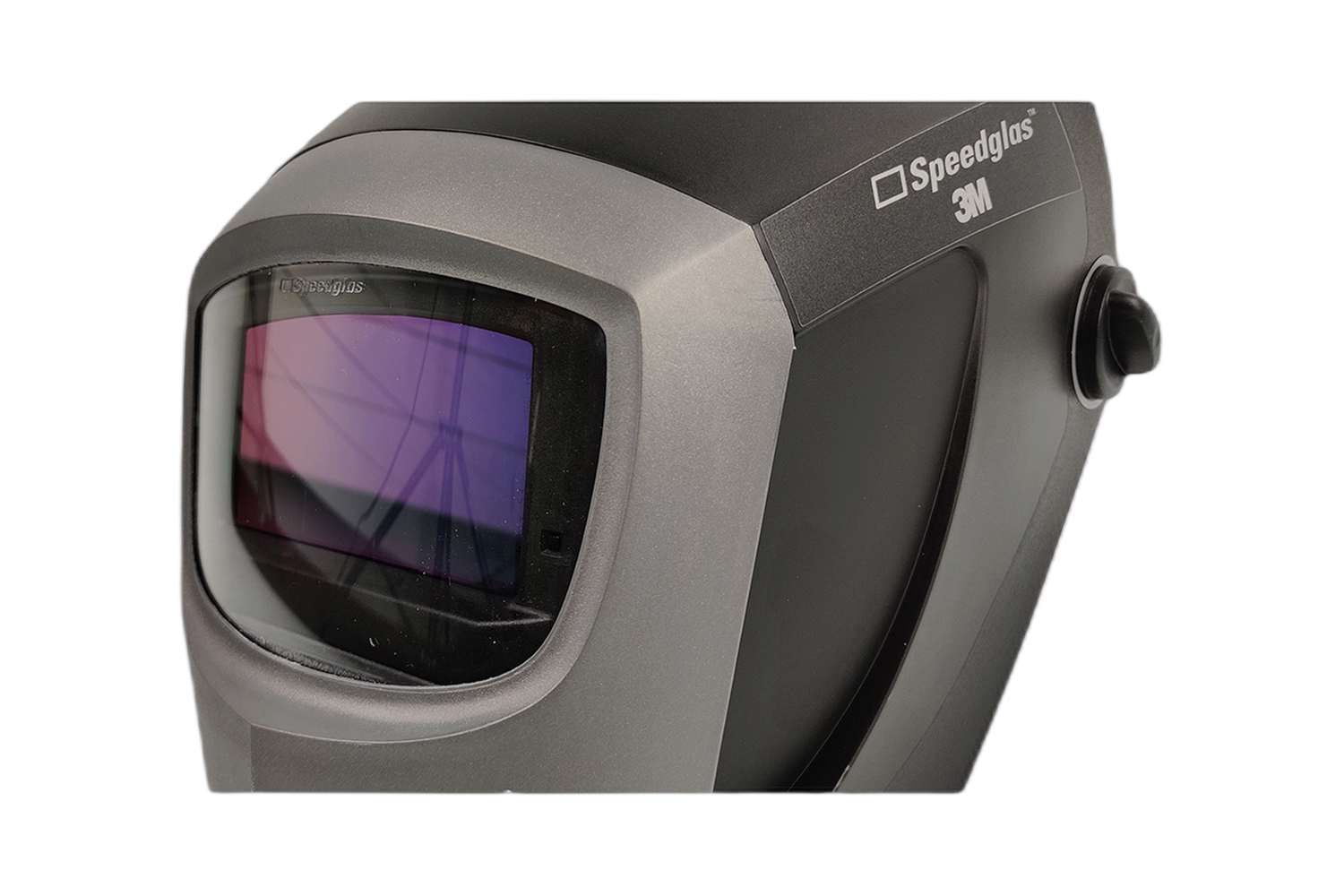 MD60.06.401385 image 4