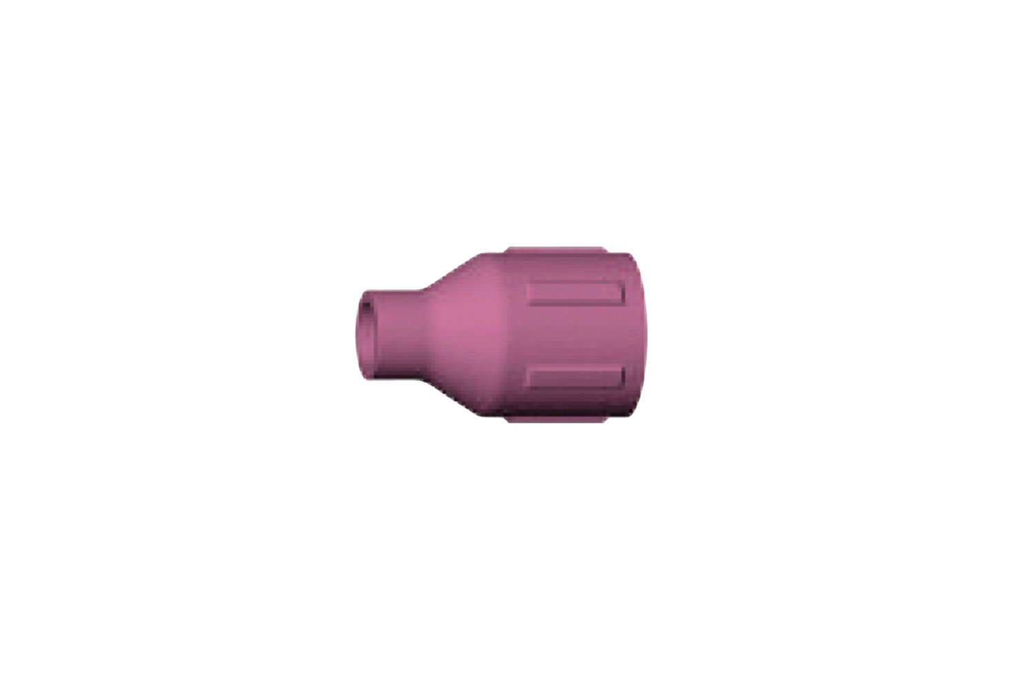 HMD13.777.0081 image 2