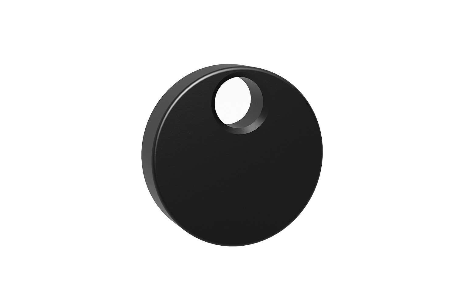 HMD73.28.00401.N image 1