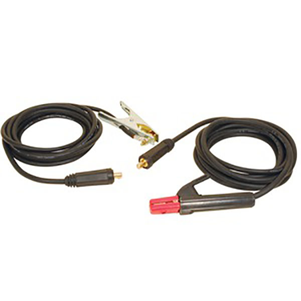 HKIT 400A 70 5M image 1