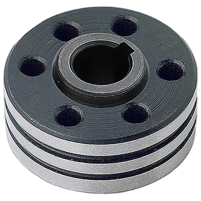 MD19.00.89706 image 1