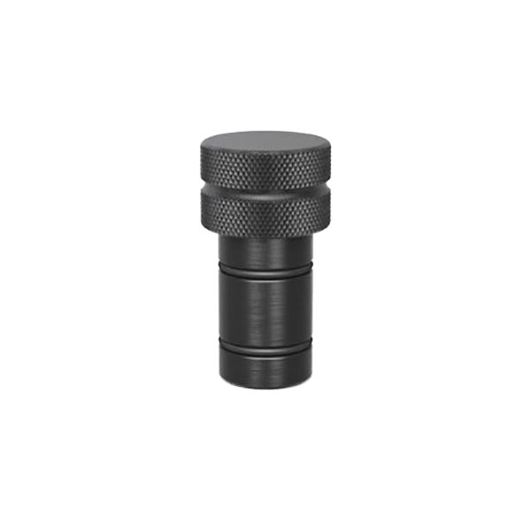 MD73.22.00540 image 1