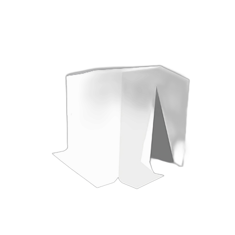 MD70.02.90001 image 1