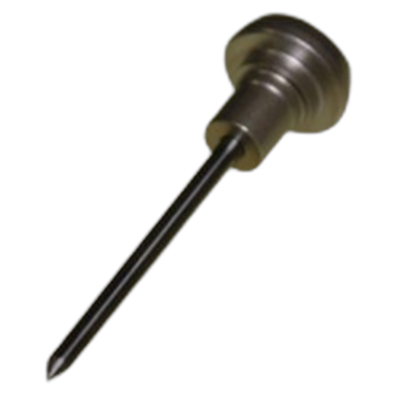 MD71.54.29260 image 1