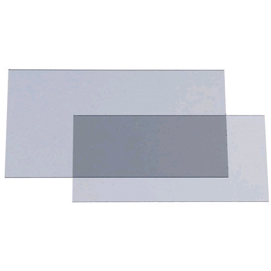 MD60.06.428040 image 1
