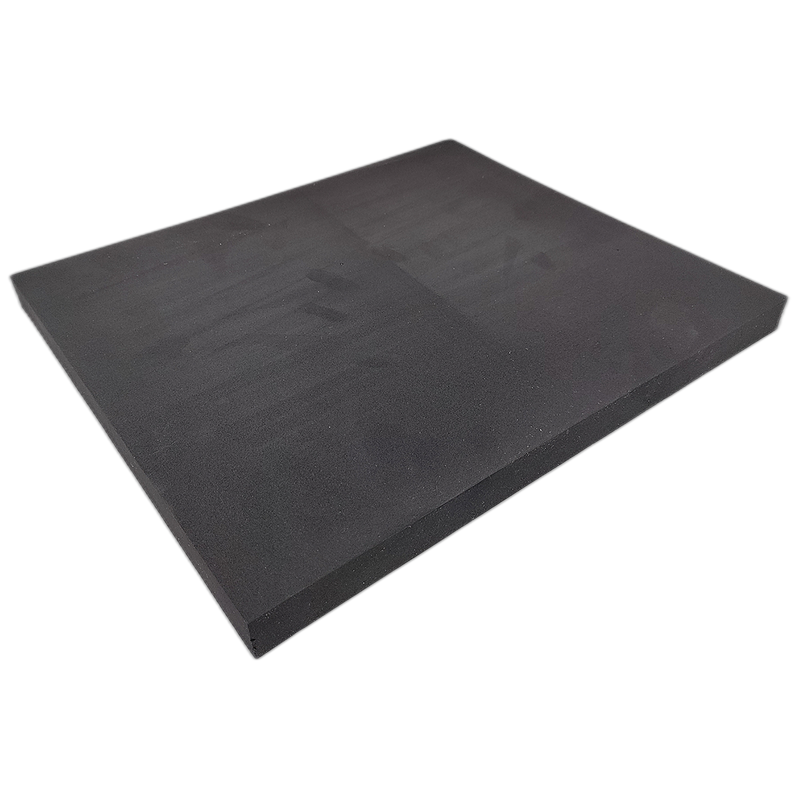MD70.01.62035 image 2