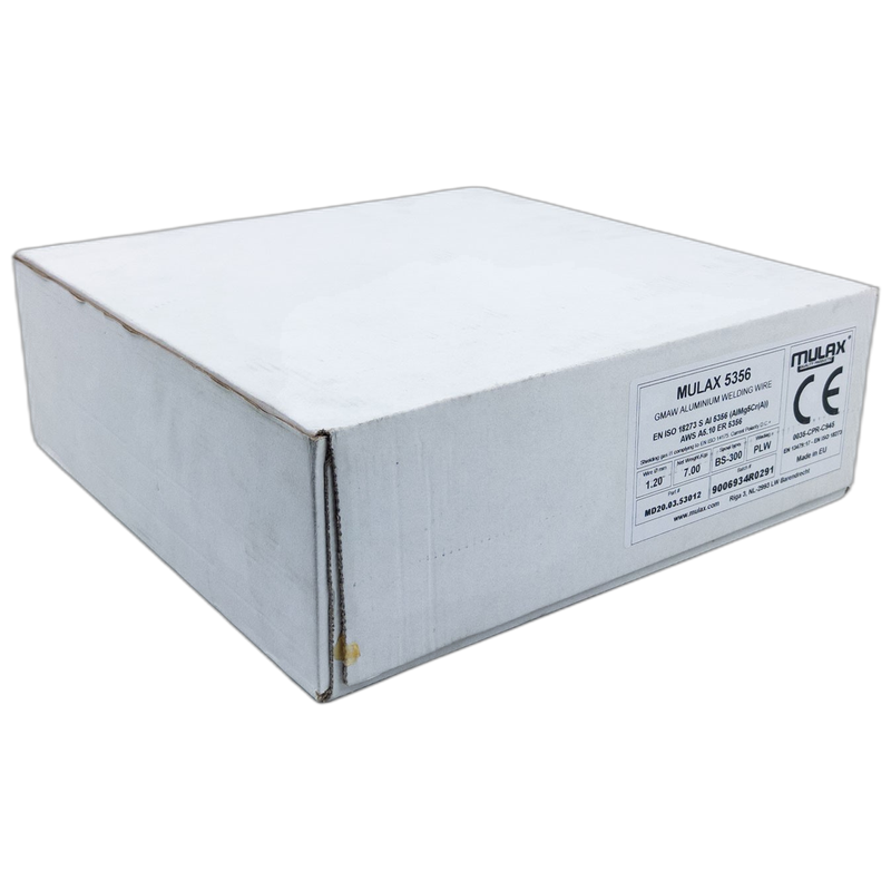 MD20.03.53012 image 2