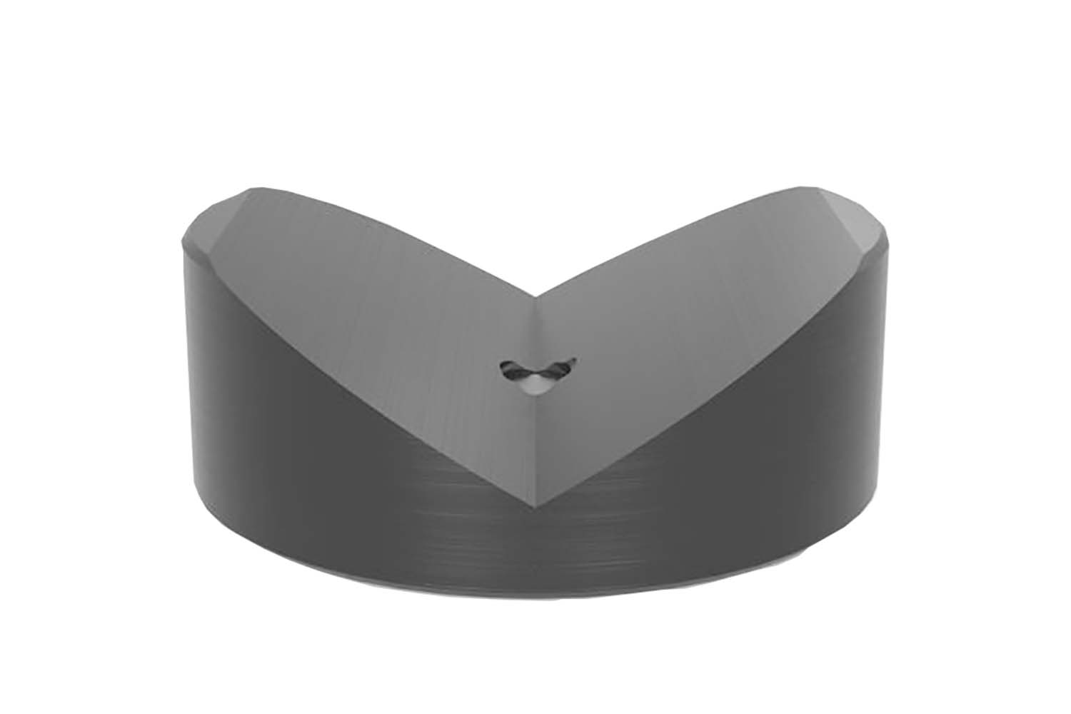 HMD73.16.00652.1 image 2