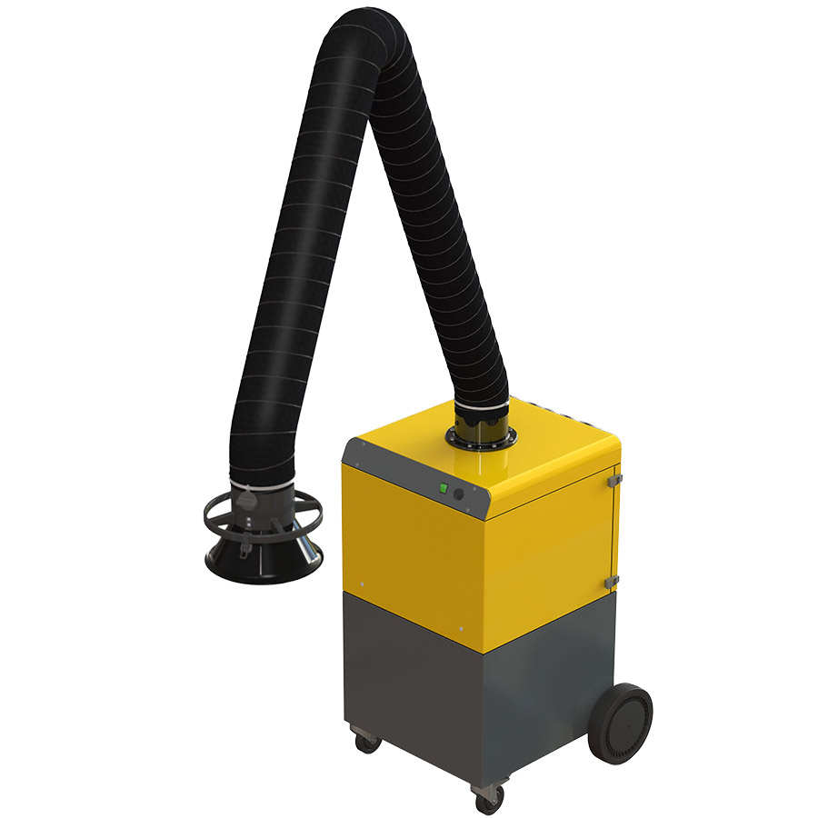HMD80.01.11449 image 1