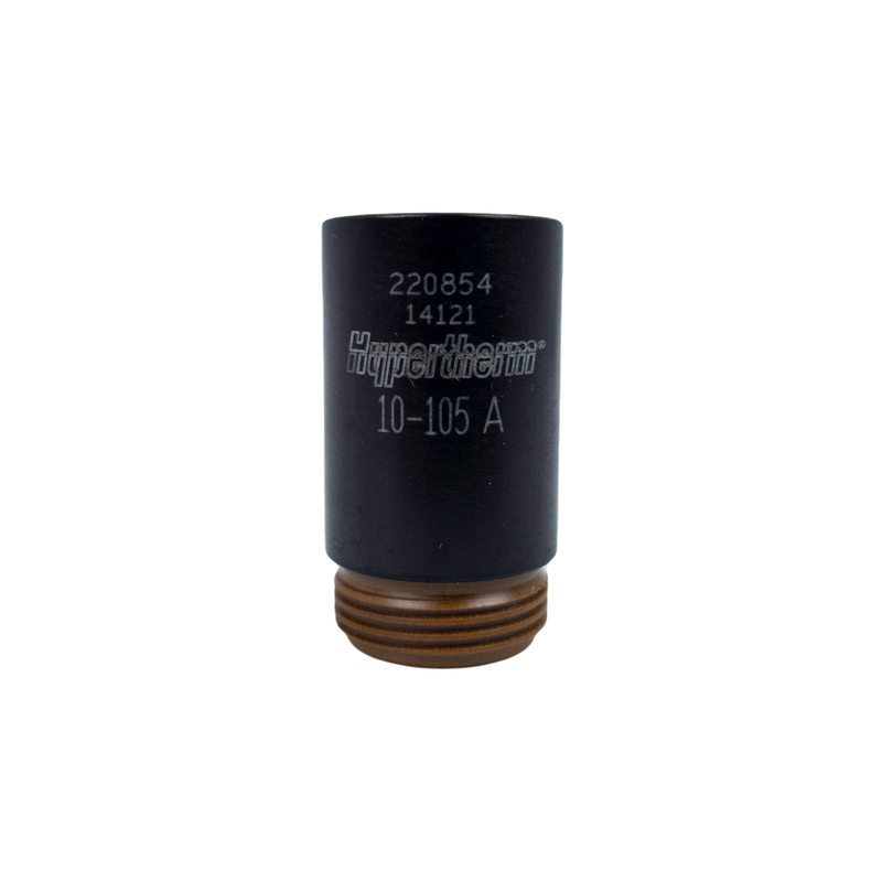 MD48.13.220854 image 2