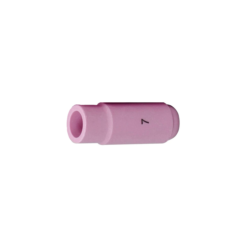 HMD82.20.10N50 image 4