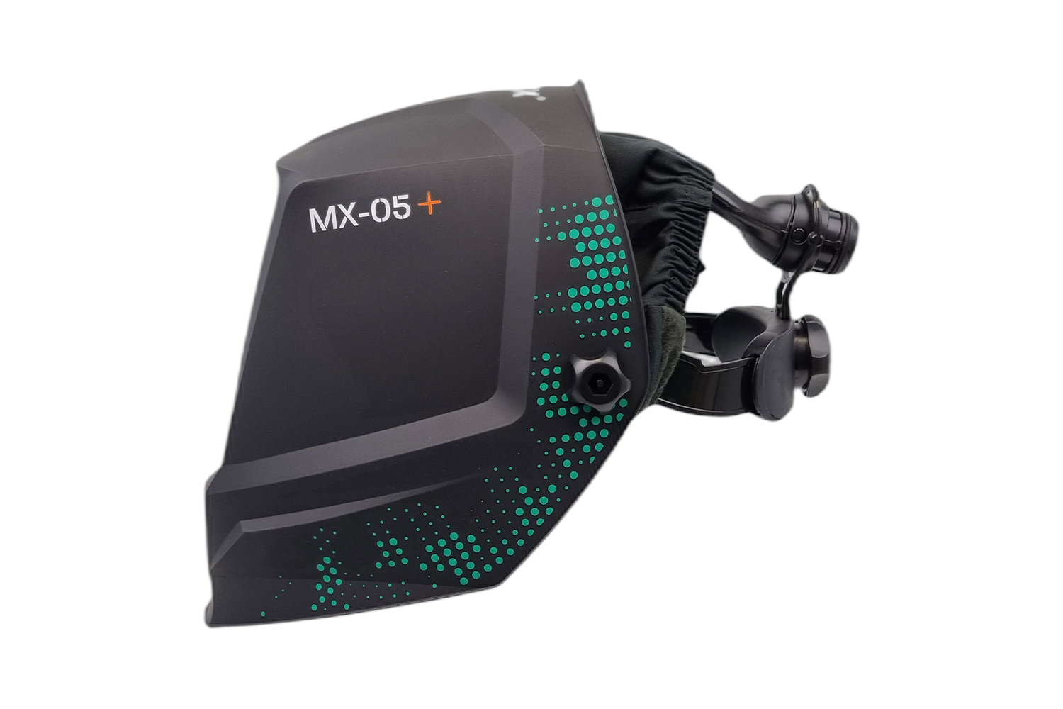 MD82.06.03000 image 6