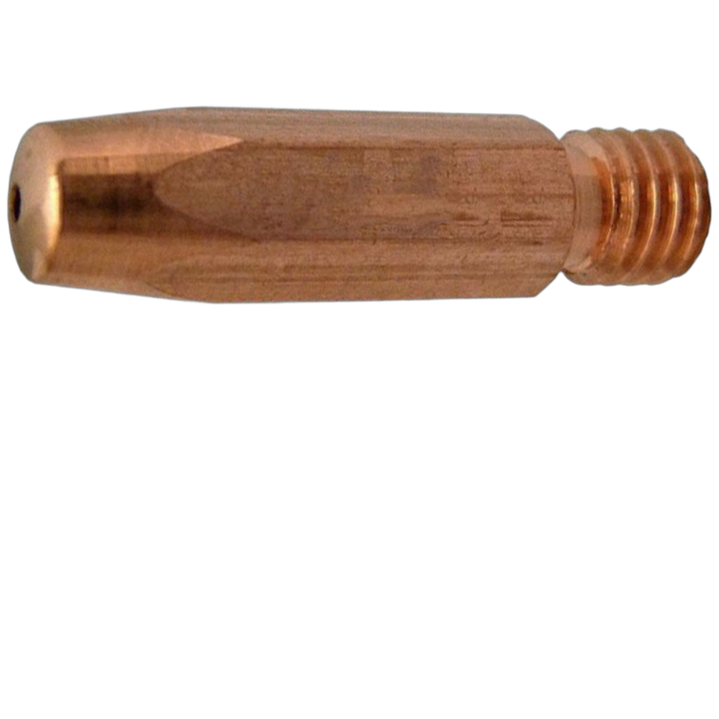 MD33.00.30030 image 1