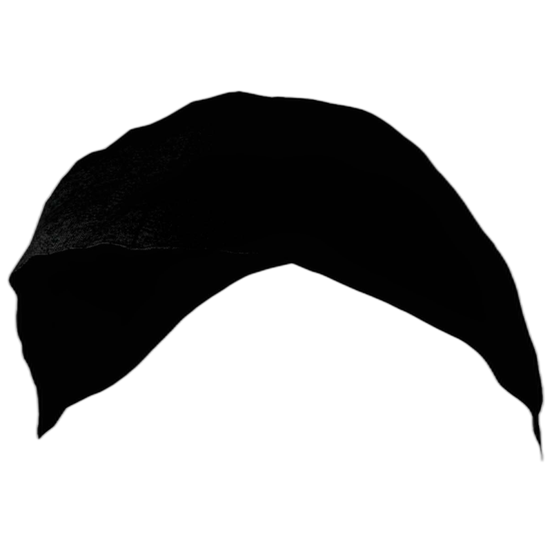 MD60.06.169006 image 1