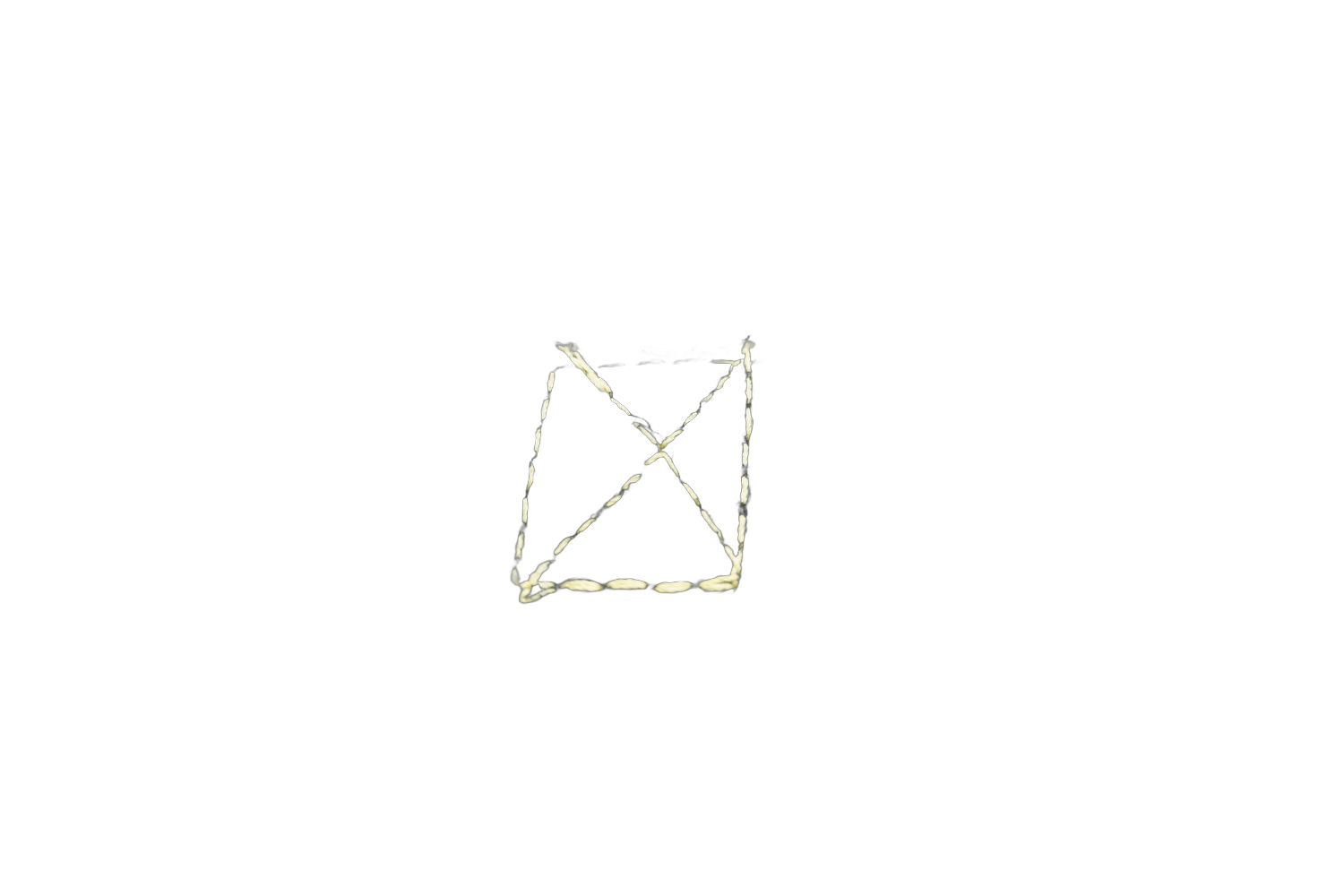 MD60.04.37090 image 7