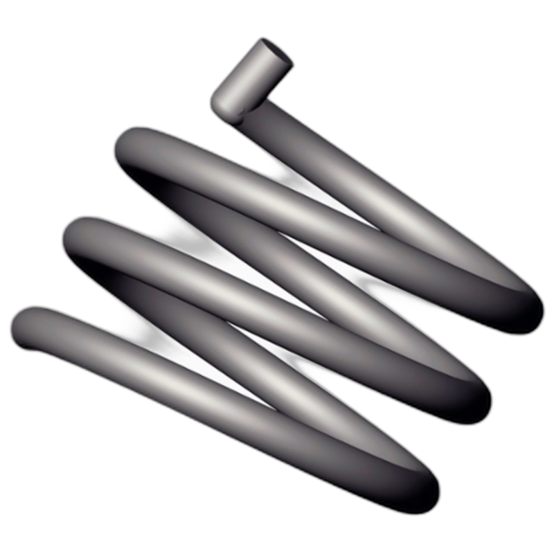MD13.003.0013 image 1