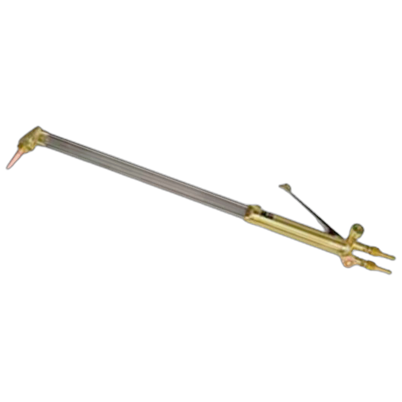 snijbrander MK 300
