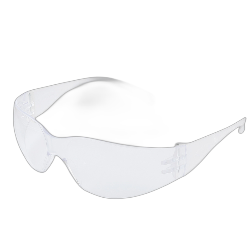 MD60.03.580209 image 1