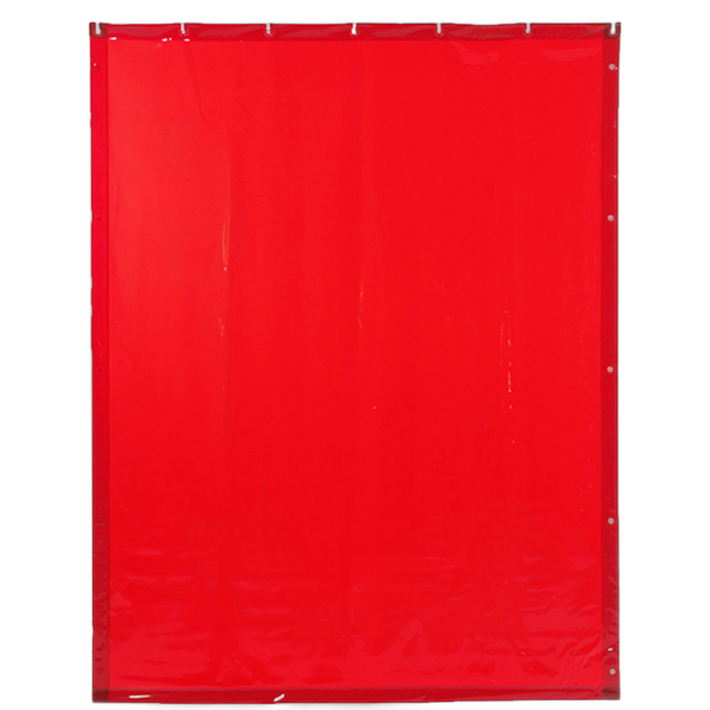 MD70.01.81516 image 1
