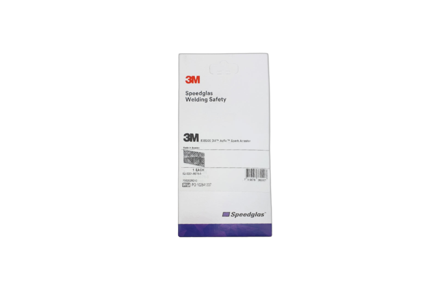 MD60.06.836000 image 3