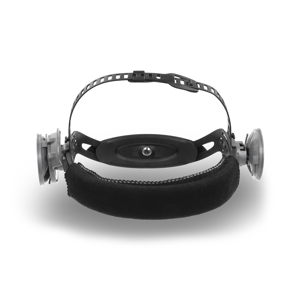 MD60.06.705020 image 1