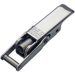 HPR60 1750SS image 1