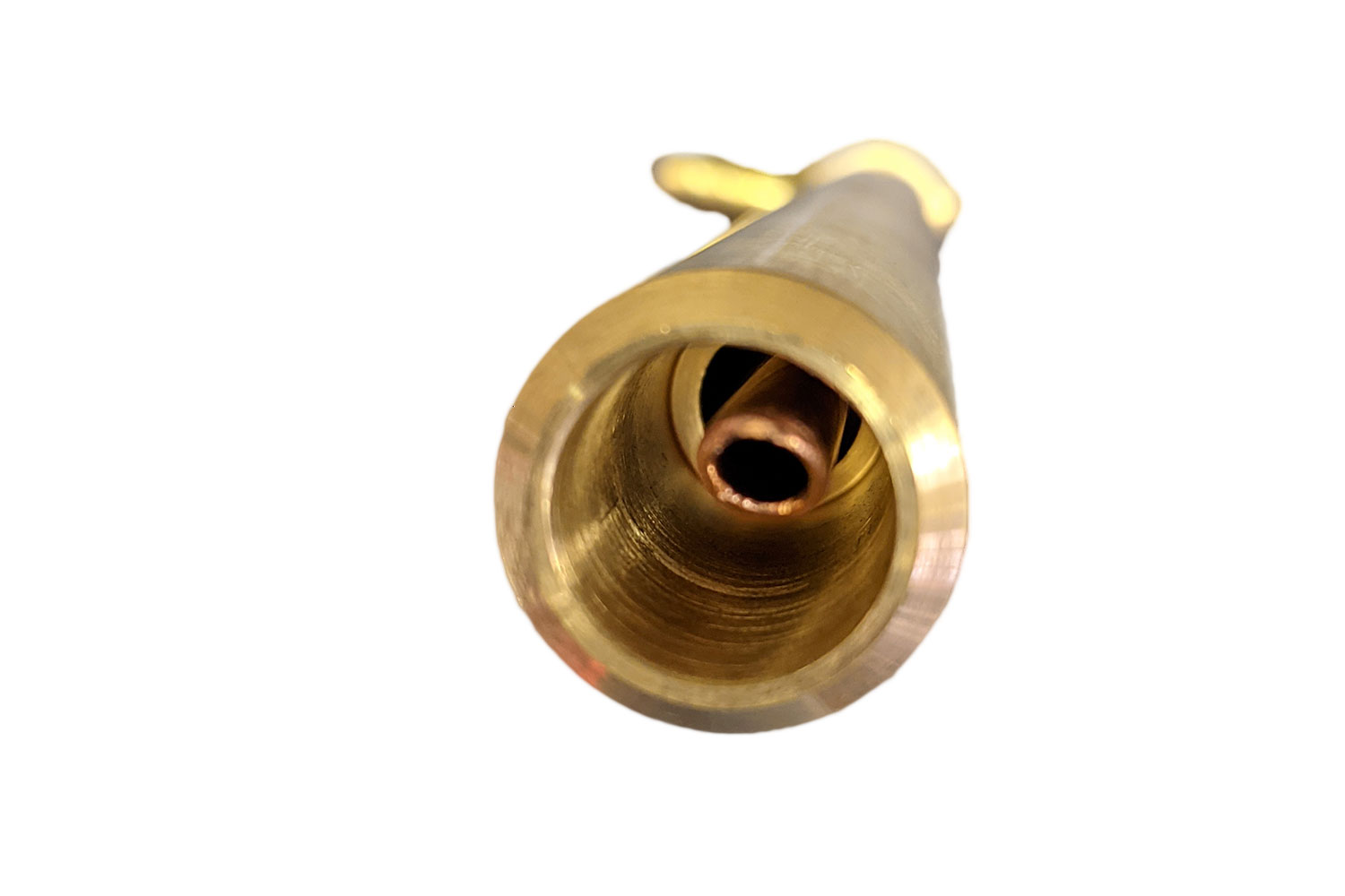 HMD46.70.10033 image 3