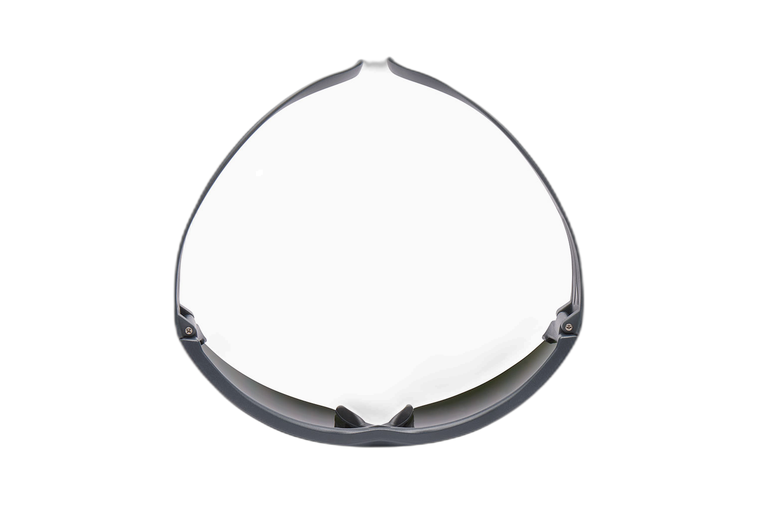 MD60.03.40210 image 4