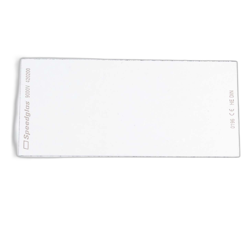 MD60.06.428000 image 1