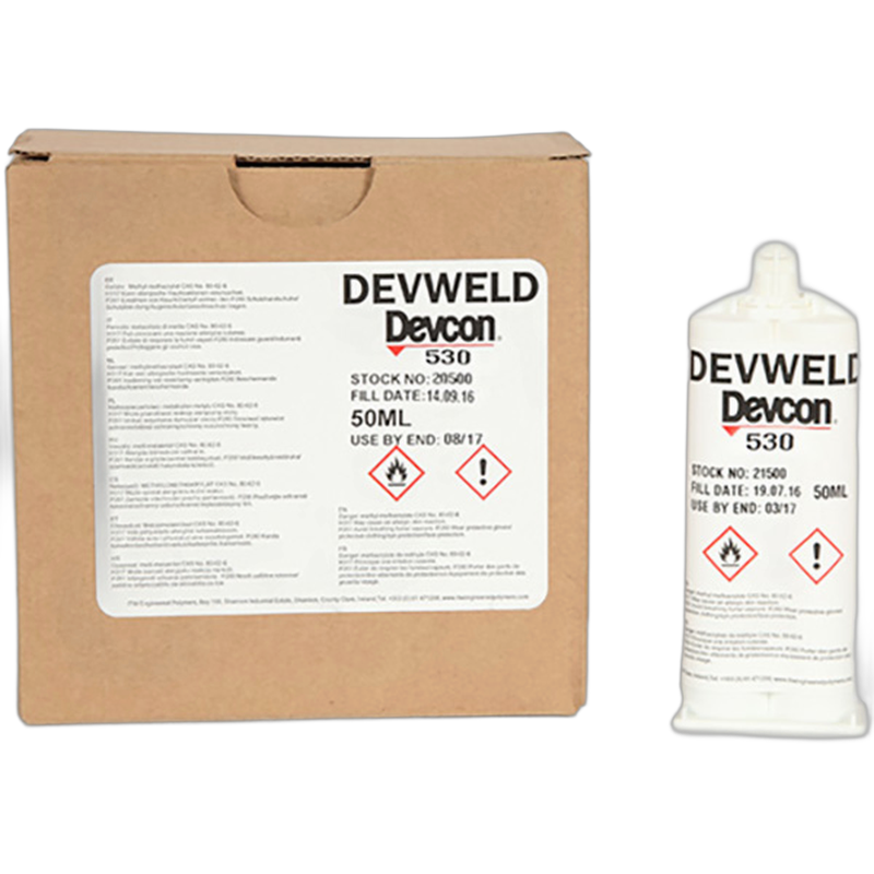 Devweld 530 50ml