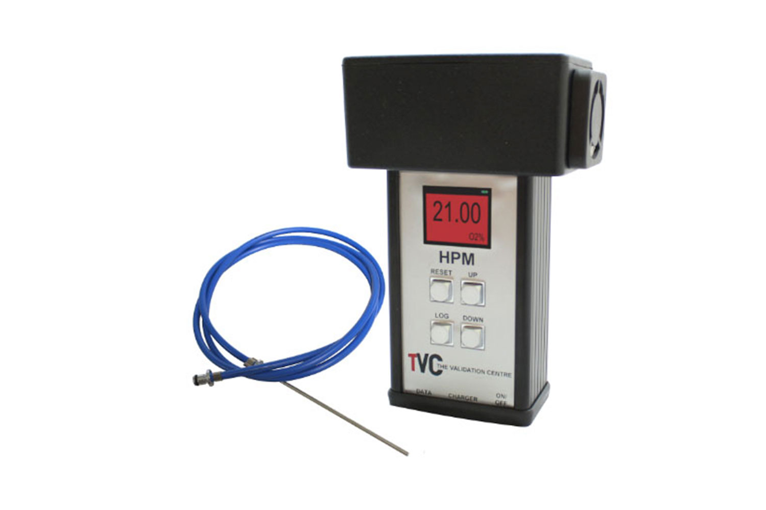 MD50.02.HPM 02 image 1