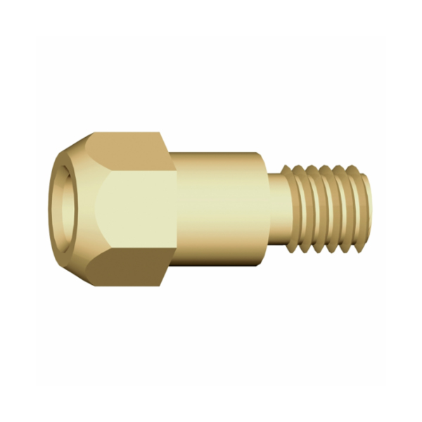 MD13.142.0007 image 1