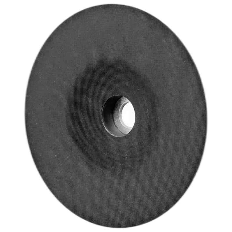 MD74.11.90210 image 2