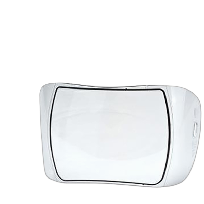 MD60.00.990250 image 1
