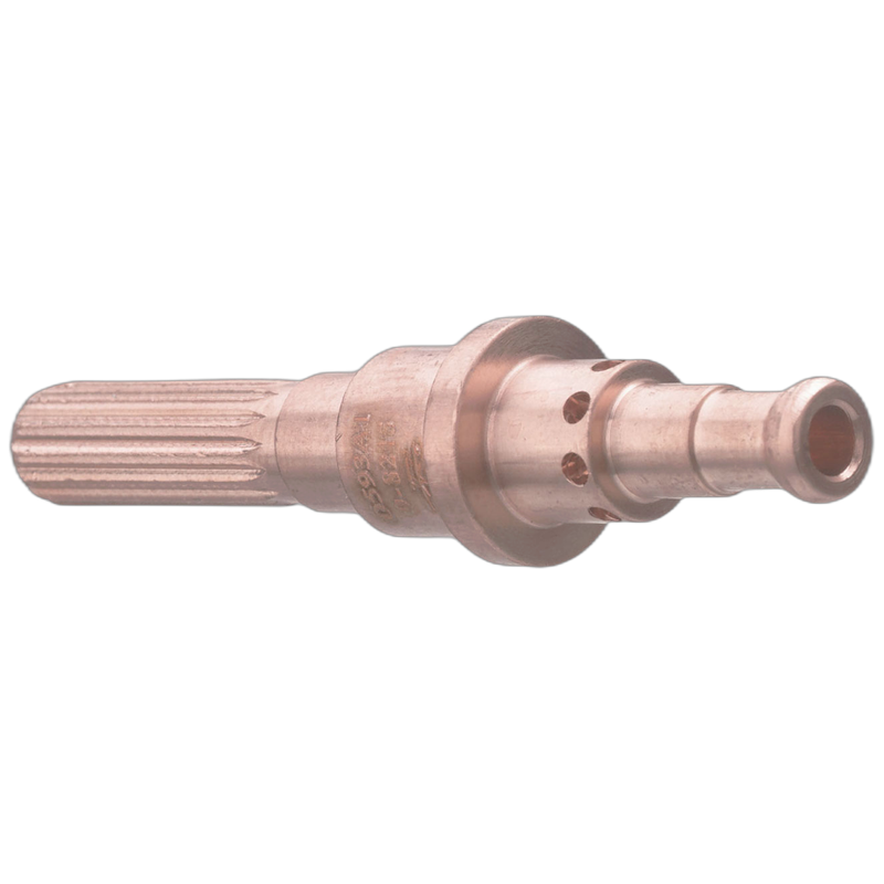 MD48.12.98215 image 1